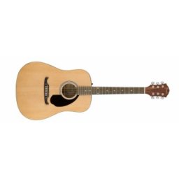 Fender FA-125 Dreadnought