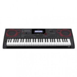 Casio CT-X5000