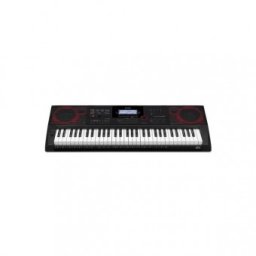 Casio CT-X3000