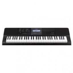 Casio CT-X800