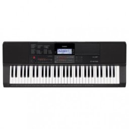 Casio CT-X700