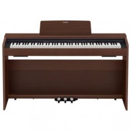Casio PX-870 BN Privia