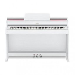 Casio AP-470 WE Celviano
