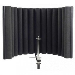 SE Electronics RF-X Reflexion Filter X