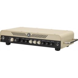 Yamaha THR 100H