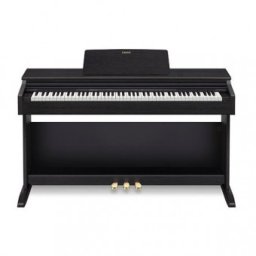 Casio AP-270 BK Celviano