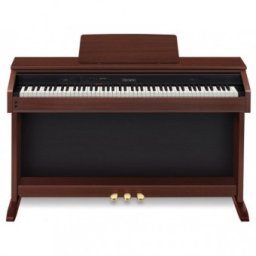 Casio AP-270 BN Celviano