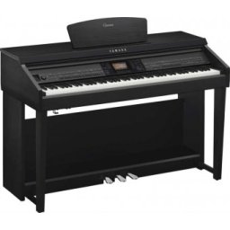 Yamaha CVP 701 B