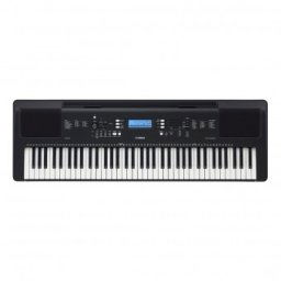 Yamaha psr - Prinde reducerile ShopMania!