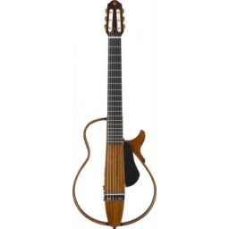 Yamaha SLG 200 NW