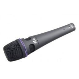 Heil PR35