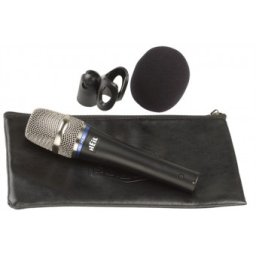 HEIL PR22UT