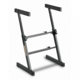 Hercules KS400B