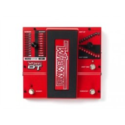 DigiTech Whammy DT