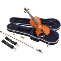 Yamaha V3SKA 44