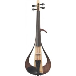 Yamaha YEV-104