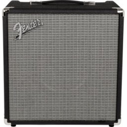 Fender Rumble 40 V3