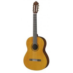 Yamaha C40II