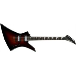 Jackson JS-32T Kelly