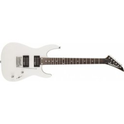Jackson JS12 Dinky