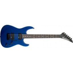 Jackson JS11 Dinky