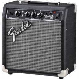 Fender Frontman 10G