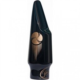Jody Jazz JET ALTO 5