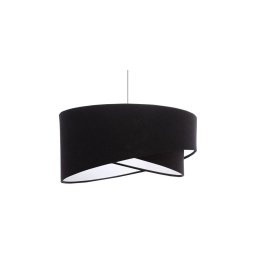 Lustră pe cablu GALAXY 1xE27/60W/230V