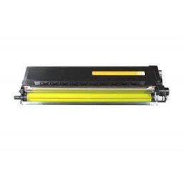 Brother Toner TN328 Yellow