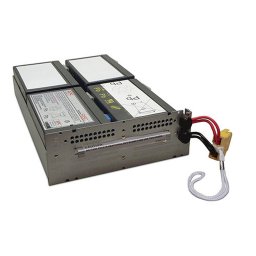 APC cartus baterii de rezerva #133