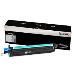 LEXMARK 54G0P00 PHOTOCONDUCTOR