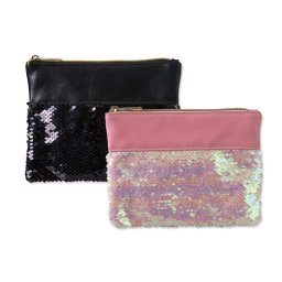 Penar FANCY 280 paiete reversibile