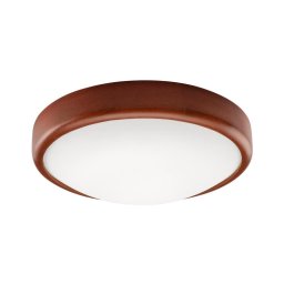 Plafonieră LED/12W/230V