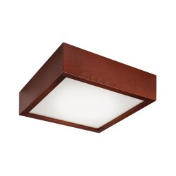 Plafonieră LED/12W/230V