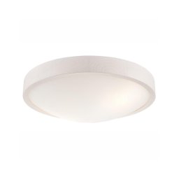 Lustr MEDA 2xE27/60W/230V pentru tavan