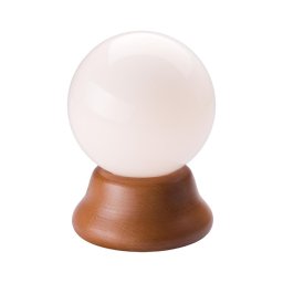 Lampă de masă 1xE14/40W/230V