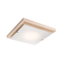 Plafonieră LED 12W/230V fag