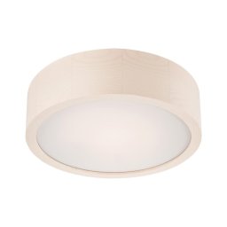 Plafonieră LED/12W/230V