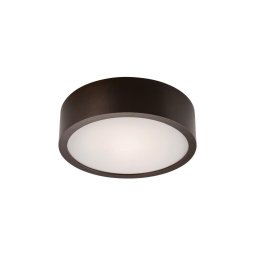 Plafonier 1xE27/60W/230V, iluminare plafon simplă și eficientă