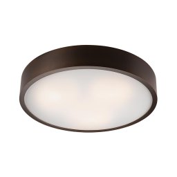 Lustr 3xE27/60W/230V pentru tavan
