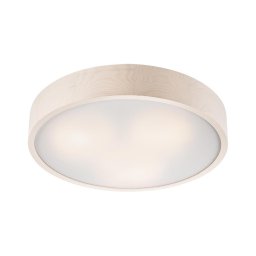 Lustr 3xE27/60W/230V pentru tavan