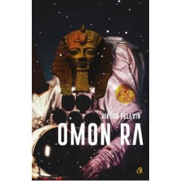 Omon Ra - Viktor Pelevin