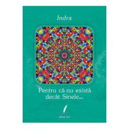 Pentru ca nu exista decat sinele... - Indra
