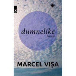 Dumnelike - Marcel Visa
