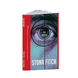 Fara simturi - Stona Fitch
