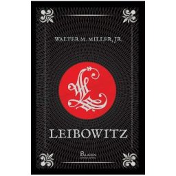 Leibowitz - Walter M. Miller