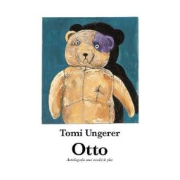 Otto - Tomi Ungerer