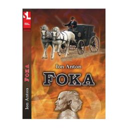 Foka - Ion Anton