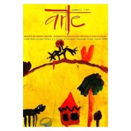Revista Arte Nr. 7 din 2017