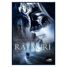 Rataciri - Silvia Katz Ianasi